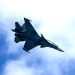 Rusya, Karadeniz üzerinde uçan ABD İHA’sı için Su-30 savaş uçağı kaldırdı