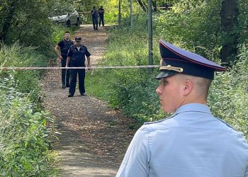 Rusya: Ukrayna, başşehir Moskova’ya bir İHA ile akın teşebbüsünde bulundu