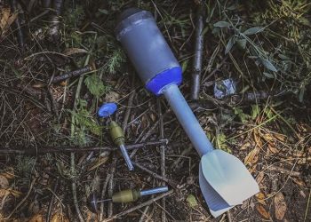 Rusya: Ukrayna, Kırım Yarımadası’na 20 İHA ile akın teşebbüsünde bulundu