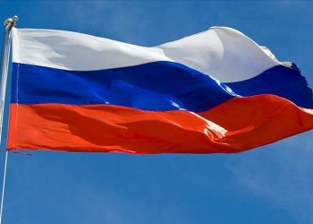 Rusya’dan 54 İngiliz vatandaşına ülkeye giriş yasağı