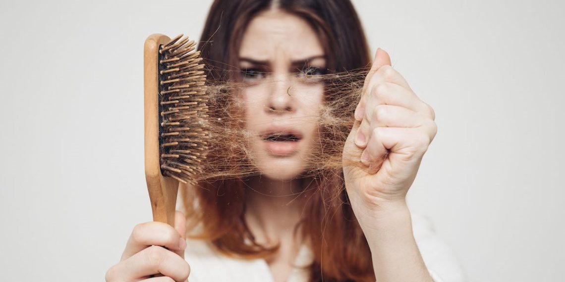 Saç ektirmek için Türkiye’ye gelen turistlerin 2023’te yüzde 20 artması bekleniyor