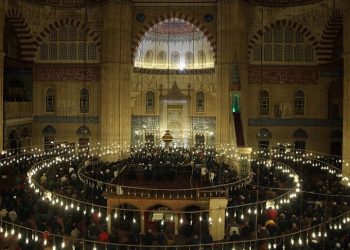 Safer ayı ne vakit başlıyor? Safer ayında hangi ibadetler yapılır?