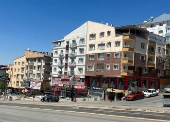 Sahibinden kiracısına 200 bin TL “evden çık” kurulu