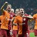 Şampiyonlar Ligi 3. eleme tipi | Galatasaray, Olimpija Ljubljana’yı konuk edecek: Mümkün 11