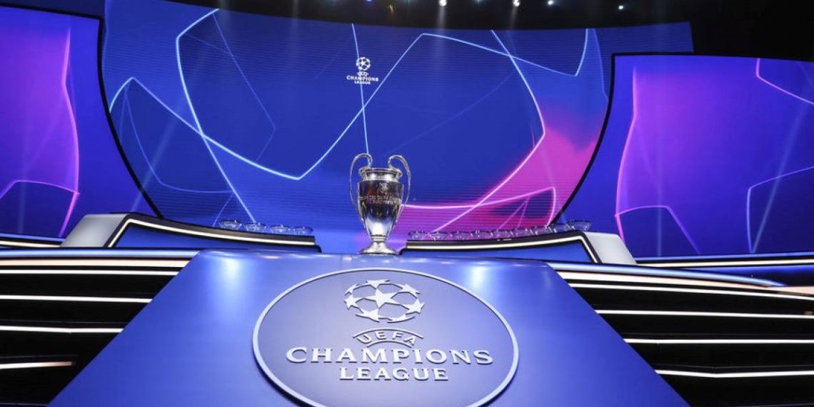 Şampiyonlar Ligi ve UEFA Konferans Ligi’nde bugün hangi maçlar var? 1 Ağustos 2023 maç programı