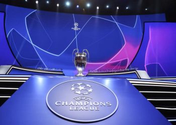 Şampiyonlar Ligi ve UEFA Konferans Ligi’nde bugün hangi maçlar var? 1 Ağustos 2023 maç programı