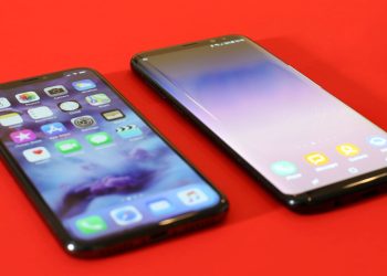 Samsung, iPhone’ları Android cihazlara dönüştürüyor