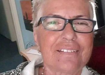 Sanatçı Asuman Bendaş hayatını kaybetti