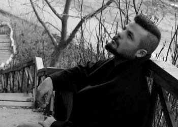 Sanatçı Cüneyt Ergün kimdir, öldü mü?