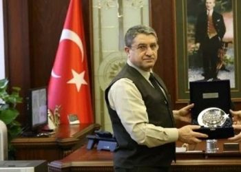 Selçuk Bayraktaroğlu kimdir, kaç yaşında ve nereli? İşte yeni Kara Kuvvetleri Kumandanı Selçuk Bayraktaroğlu’nun biyografisi