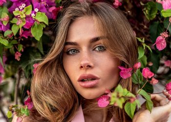 Sıcak havalarda nasıl makyaj yapılır?