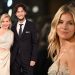 Sienna Miller ikinci sefer anne oluyor