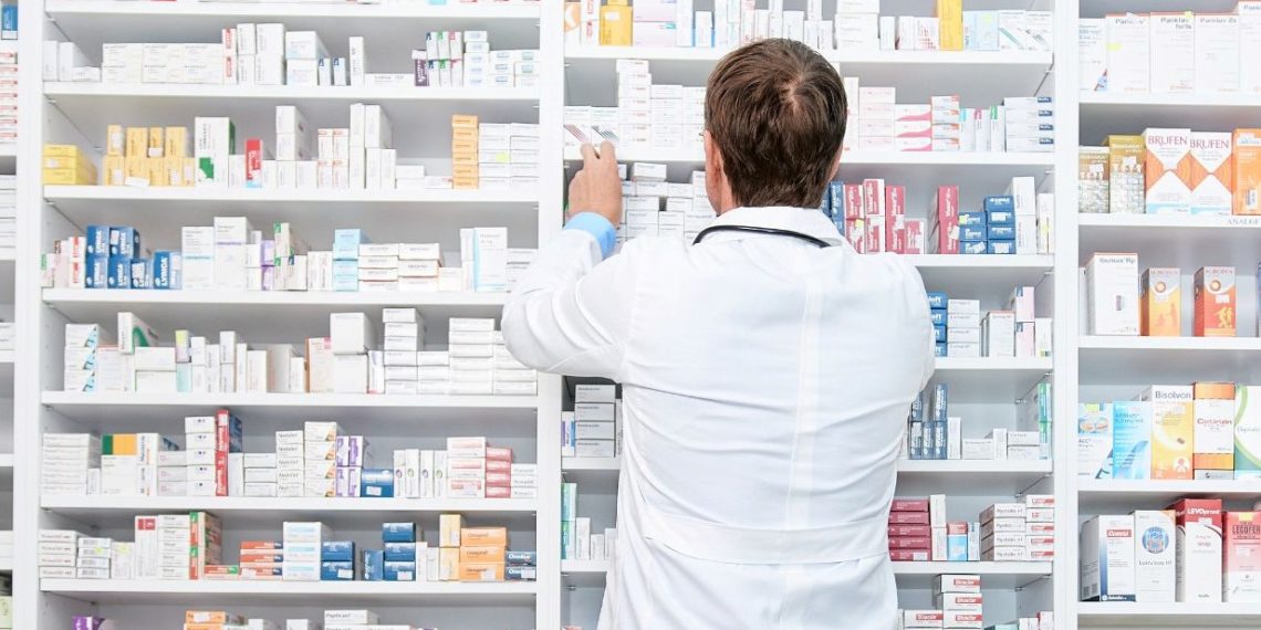 Sıhhat Bakanlığı’ndan “geçici istisna” düzenlemesi