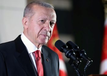 SON DAKİKA HABERİ: Cumhurbaşkanı Erdoğan’dan tahıl koridoru iletisi
