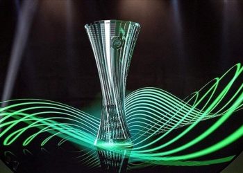 SON DAKİKA HABERİ: Fenerbahçe, Beşiktaş ve Adana Demirspor’un birinci 11’leri muhakkak oldu