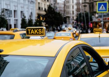 SON DAKİKA HABERİ: Taksicilerin toplantısından artırım kararı çıkmadı