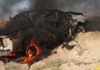 SON DAKİKA HABERİ: MİT’ten Sincar’da nokta operasyon