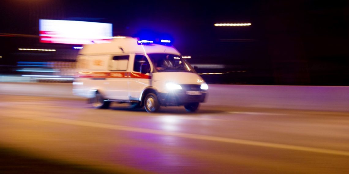 Sünnet düğününde dağıtılan yemek 60 kişiyi hastanelik etti