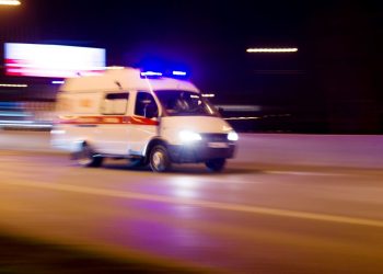 Sünnet düğününde dağıtılan yemek 60 kişiyi hastanelik etti