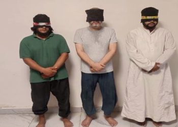 Suriye’nin kuzeyinde MİT operasyonu