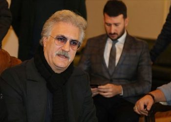 Tamer Karadağlı, Devlet Tiyatroları Genel Müdürü oldu (Tamer Karadağlı kimdir?)