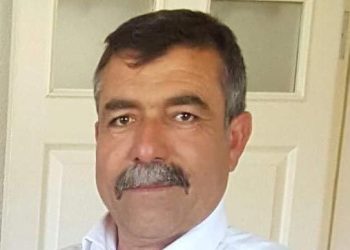 Tartıştığı oğlunu av tüfeğiyle öldürdü