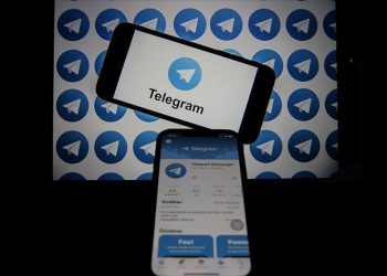 Telegram, öyküler özelliğini herkes için kullanıma sundu