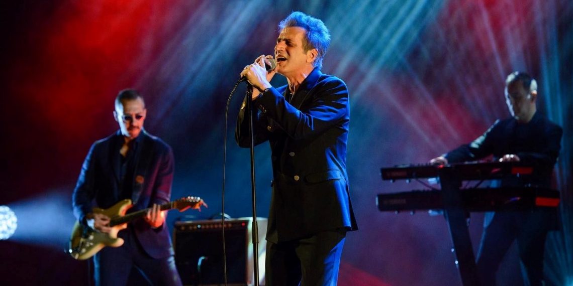 Teoman’dan Necip Fazıl’a adadığı tekliye dair açıklama: Bir hiciv müziği olacak