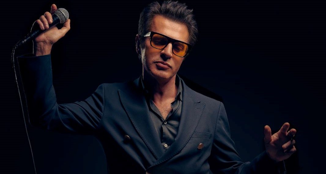 Teoman’dan Yapı Kredi bomontiada’da fiyatsız konser