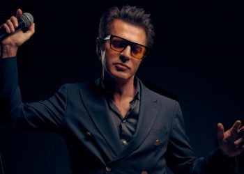 Teoman’dan Yapı Kredi bomontiada’da fiyatsız konser