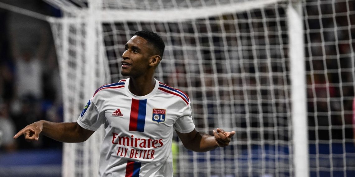 Tete kimdir? Galatasaray ile anlaşan Tete kaç yaşında, hangi mevkide oynuyor?