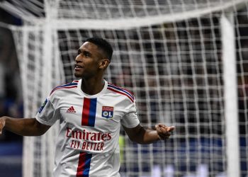 Tete kimdir? Galatasaray ile anlaşan Tete kaç yaşında, hangi mevkide oynuyor?