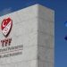 TFF ve RTÜK ortasında iş birliği: Spor programlarına özel inceleme