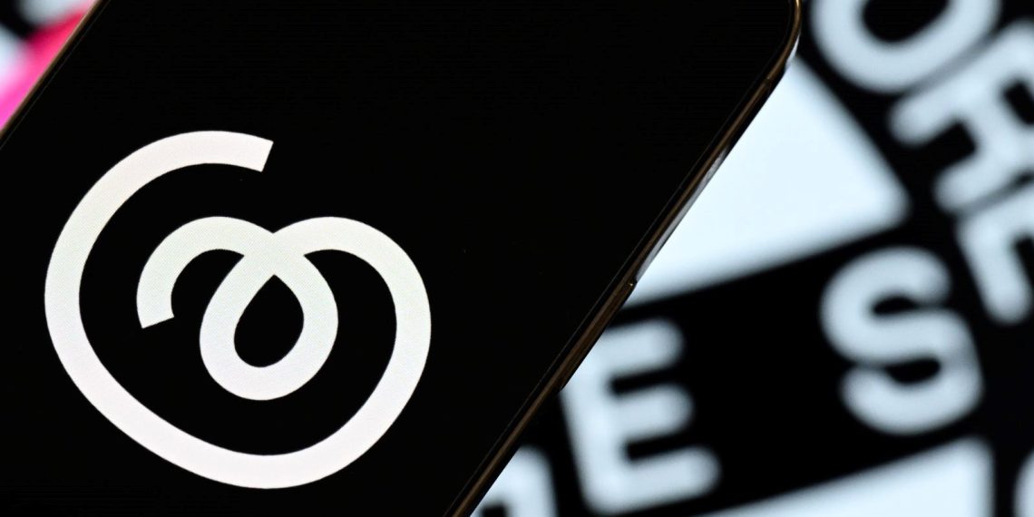 Threads, yakın vakitte web sürümüne kavuşuyor