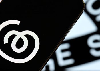 Threads, yakın vakitte web sürümüne kavuşuyor