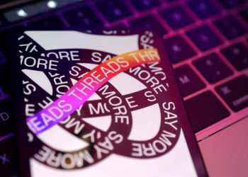 Threads’te gerileme devam ediyor: Kullanıcı sayısı 10 milyona düştü