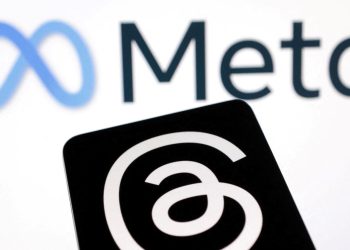 Threads’ten yeni güncelleme: Repost’lar daha çok ön plana çıkacak