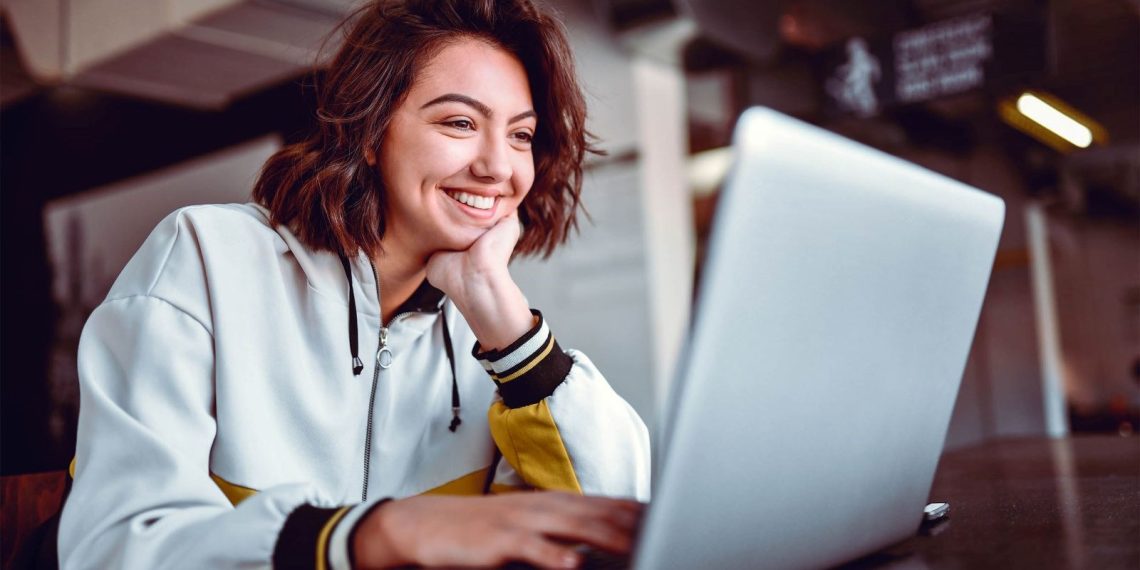 TOEFL mühleti kısaldı