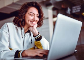 TOEFL mühleti kısaldı