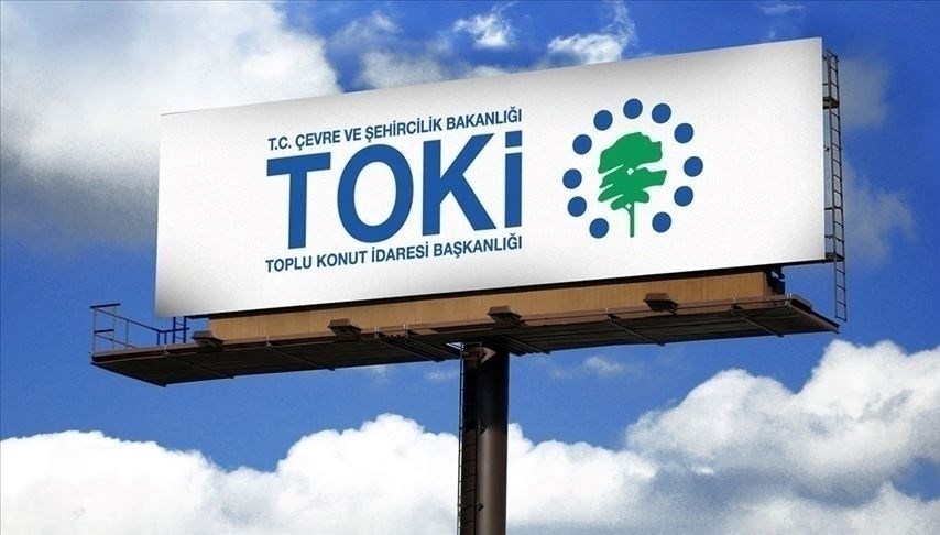 TOKİ 42 vilayette 182 konutu açık artırma ile satışa sundu: TOKİ açık artırma ne vakit, hangi vilayetlerde yapılacak?