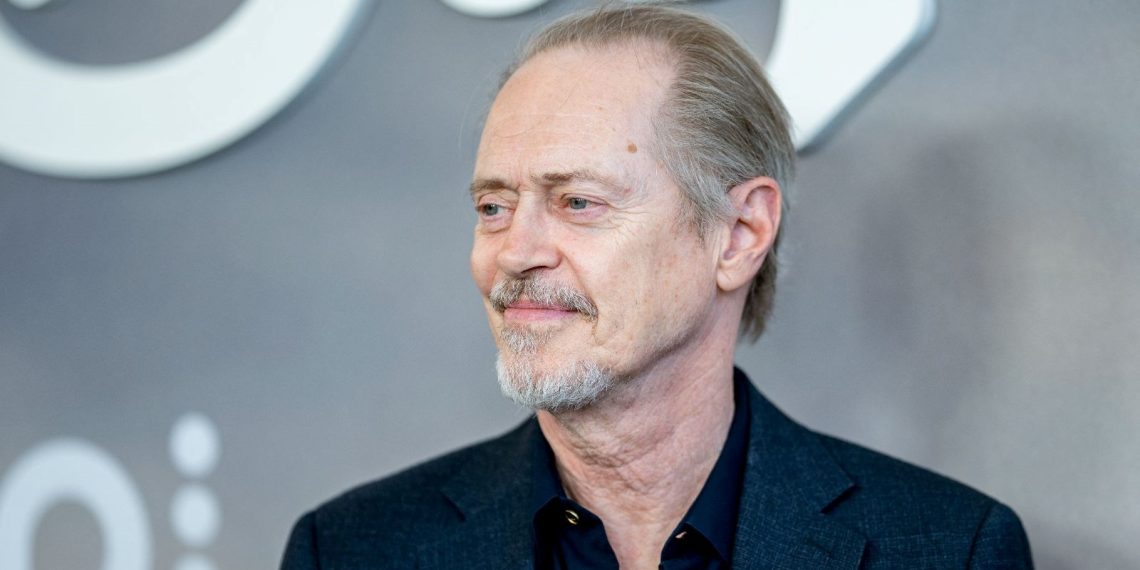 Tolga Karaçelik’in yönettiği “The Shallow Tale” sinemasının çekimleri tamamlandı