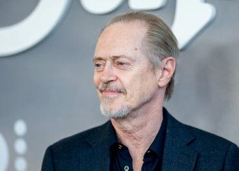 Tolga Karaçelik’in yönettiği “The Shallow Tale” sinemasının çekimleri tamamlandı