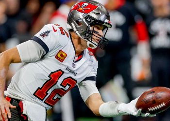 Tom Brady, Birmingham City’ye ortak oldu