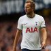 Tottenham, Harry Kane için kararını verdi: Bayern Münih’ten 100 milyon euroluk teklif