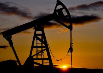 TPAO’nun petrolünü satan iki kişi tutuklandı