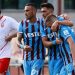 Trabzonspor Lideri Doğan: 20 şampiyonluğumuzun tescili mecburî hale gelecektir