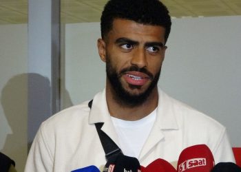 Trabzonspor Rayyan Baniya transferinin maliyetini açıkladı