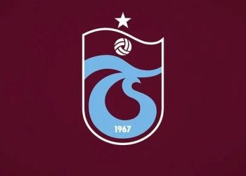 Trabzonspor’dan Dursun Özbek’e sert cevap