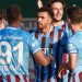 Trabzonspor’un Galatasaray maçı takımı açıklandı