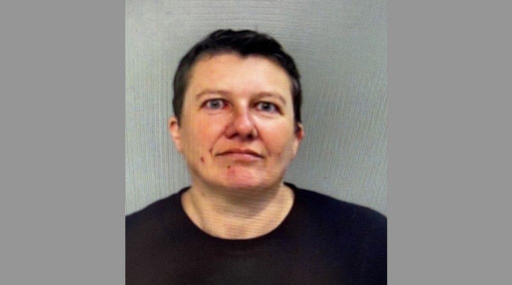 Trump’a siyanürden 6 bin kat daha zehirli husus içeren mektup yolladı: Başarısız olduğum için üzgünüm